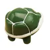 Ventilación creativa para desestrés, tortuga para apretar a mano, bola de ventilación para apretar, juguete nuevo, extraño, parodia, juguetes para niños