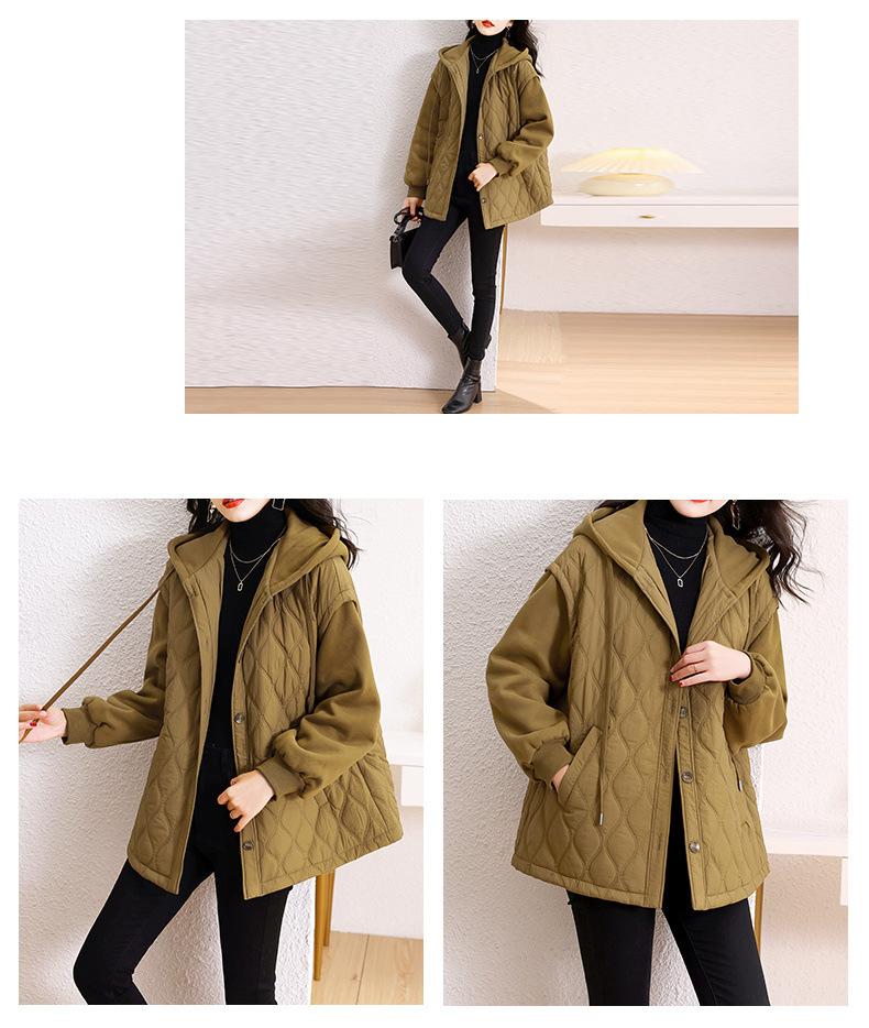 d714a029-503a-4db8-bfa3-326b3a12c1be.jpe