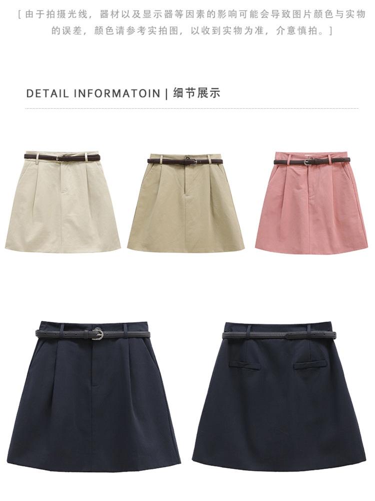 2021新版详情页_25