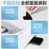 Pegatinas de pared papel tapiz autoadhesivo impermeable a prueba de humedad autoadhesivos pegatinas de escritorio renovación de pared de dormitorio papel tapiz de fondo para el hogar