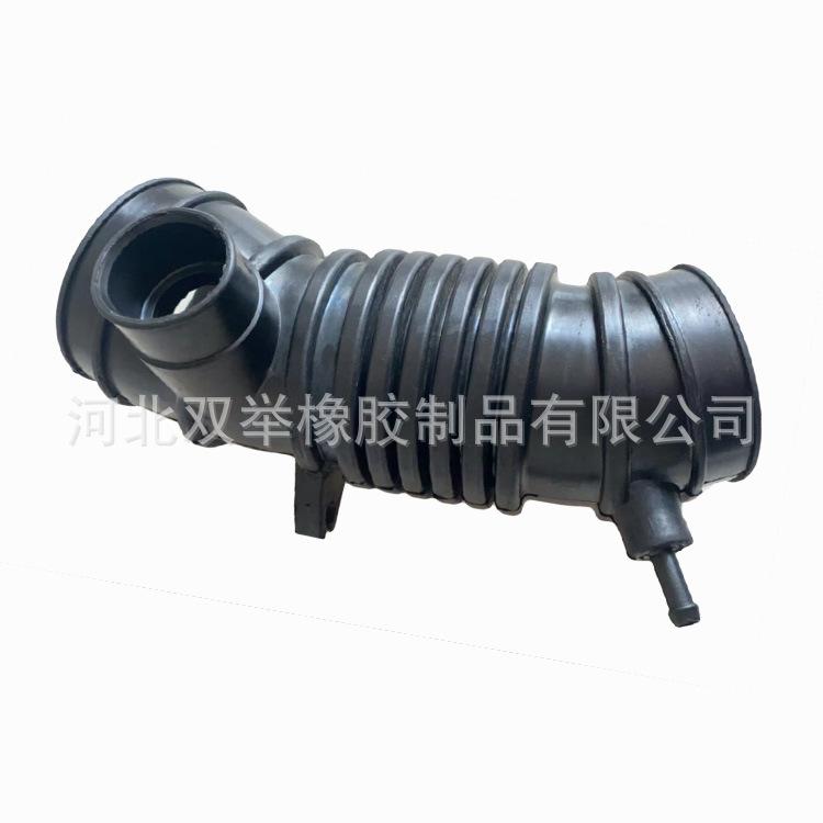 MR266308