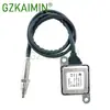 Sensor de Oxígeno y Nitrógeno para Mercedes Benz Oe 21346963 5Wk96643A