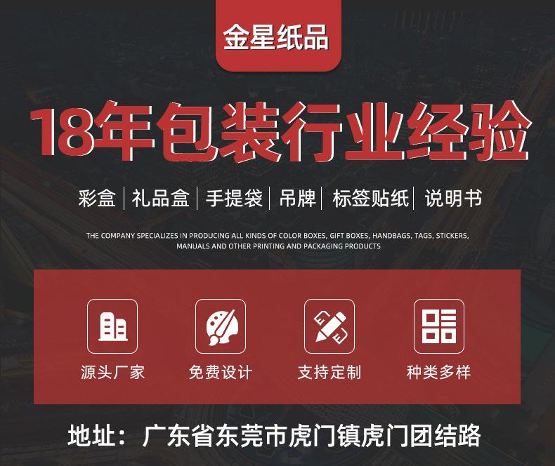 详情首页