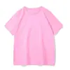 Venta de liquidación: Ropa de Mujer Versátil de Manga Corta Estilo Ins Europeo y Americano para Verano, Liquidación de Stock del Sudeste Asiático, Varios Estilos Y2K, Venta al por Mayor a Precios Bajos