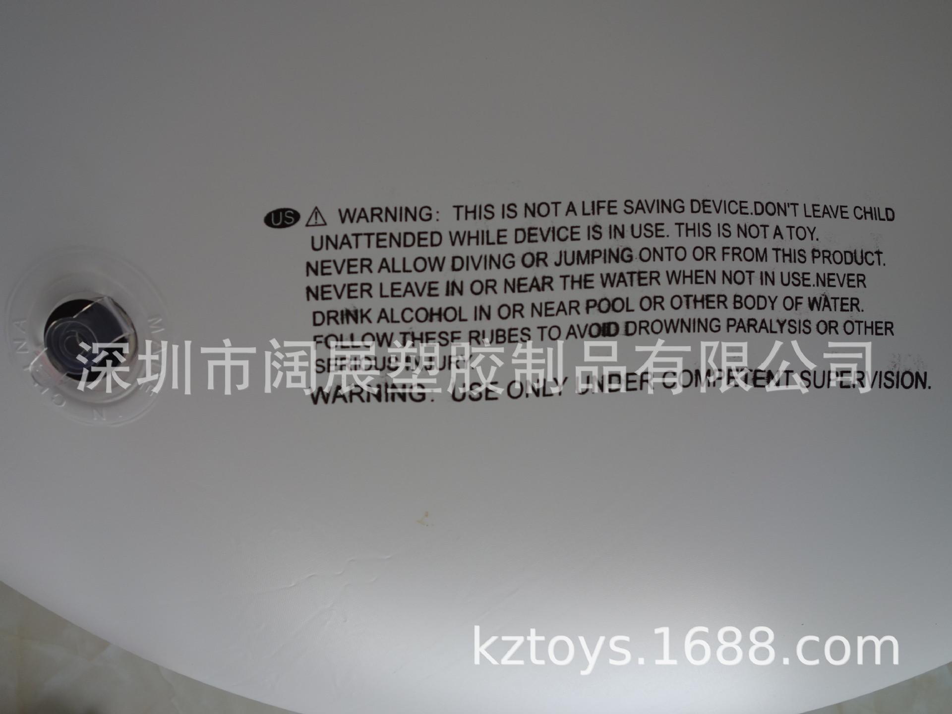 DSC06839