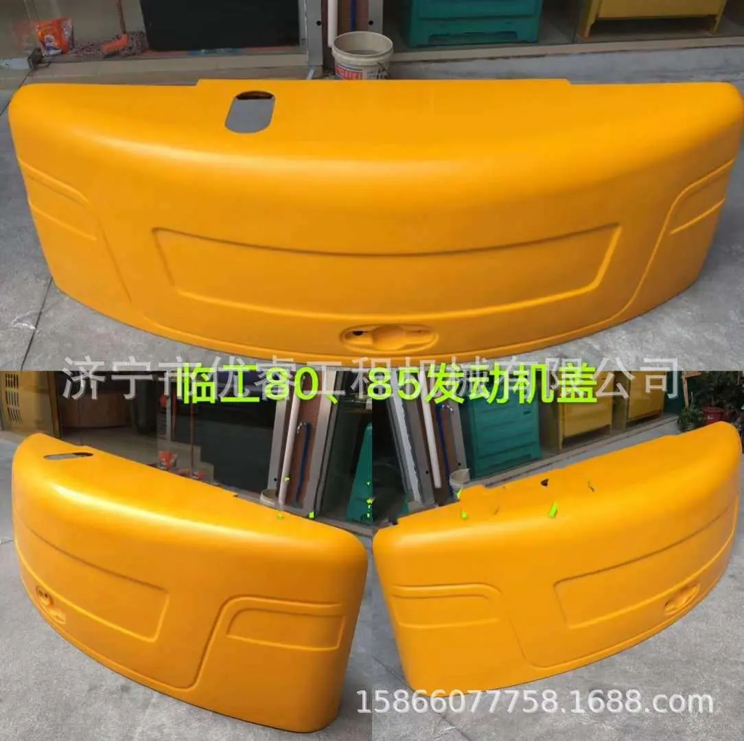 微信图片_201807191744151.jpg