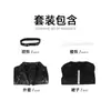100 Dias de Guerra Fantasia de Cosplay Academia de Defesa Final Shizuku Honoka Uniforme Couro Bidimensional Jaqueta Longa Saia Cosplay