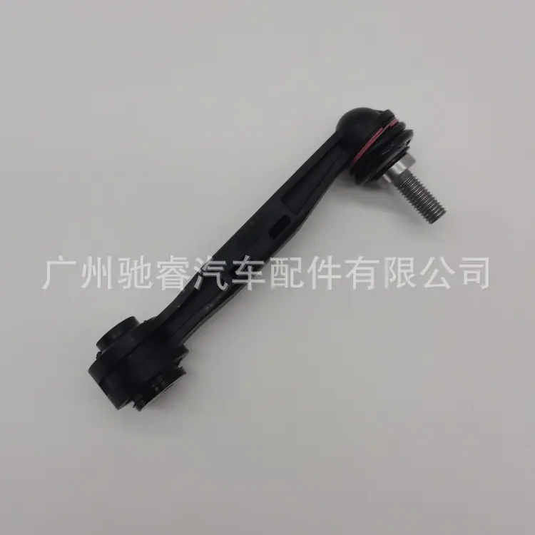 未标题-2