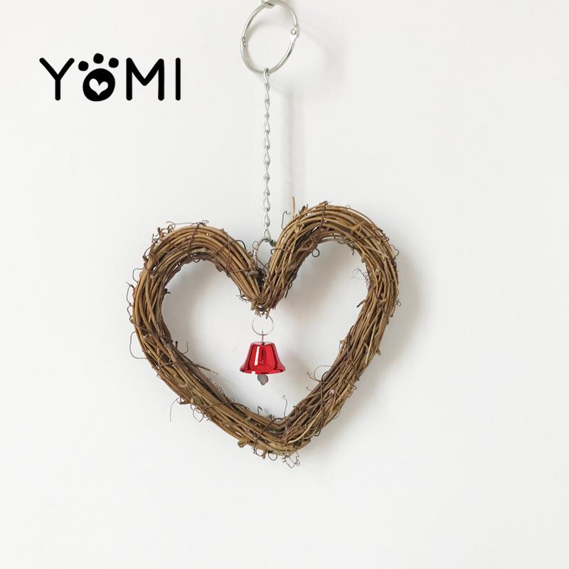 QQ图片20170507202639_副本