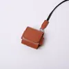 2026 Novo Lançamento Transfronteiriço Mais Vendido Case para Fone de Ouvido Bluetooth Sem Fio Bolsa para Fone de Ouvido Bluetooth Terceira Geração Com Orifício para Carregamento Orelha