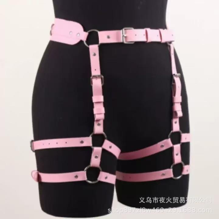 微信图片_20250604113028