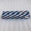 Tubo de Riel Común de Combustible para Motor Cummins Isde 4937282 0445226044