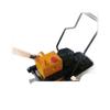 Ybd-250 Recolector Hidráulico Suministro de Origen Ybd-250 Recolector Hidráulico Cotización al por Mayor