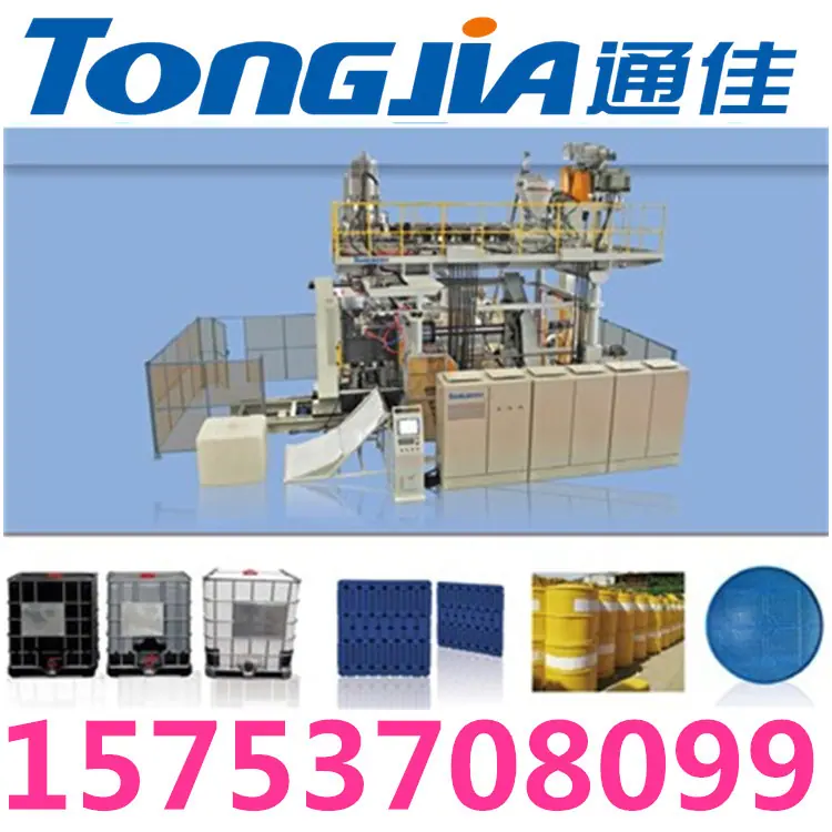 IBC222_副本00