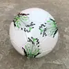 Balón Especial para Niños de Fútbol No. 5 para Estudiantes de Primaria, Examen de Admisión a la Preparatoria para Estudiantes de Secundaria, Juego de Entrenamiento para Adultos No. 3, Fútbol Infantil al por Mayor