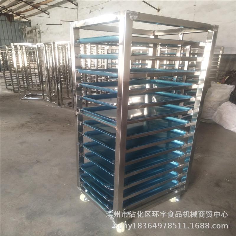 IMG_20190321_134526(1)