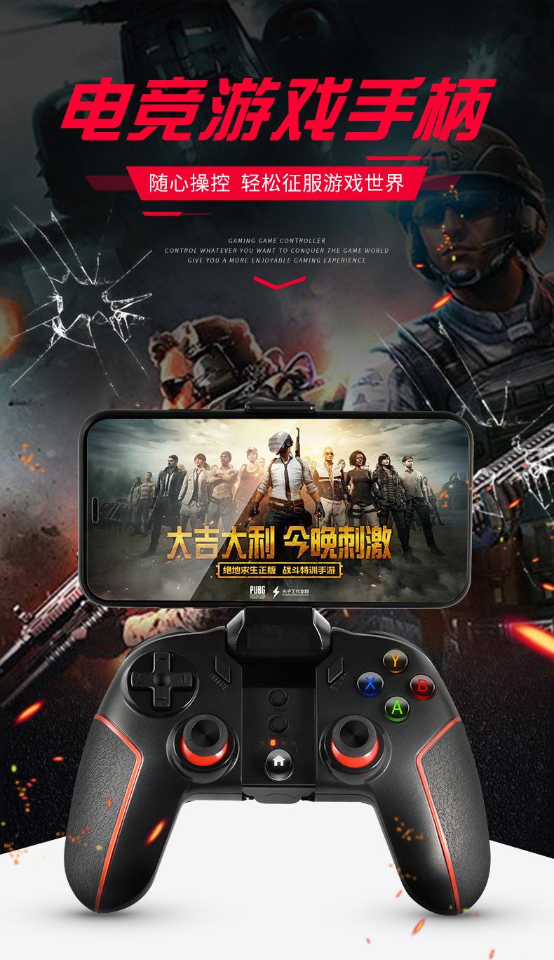 详情_01.jpg