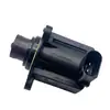 06H145710C 06H145710E 06H145710J Es Adecuado para Golf Beetle Cc Válvula Solenoide