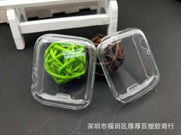 4代全包手表壳 (25)