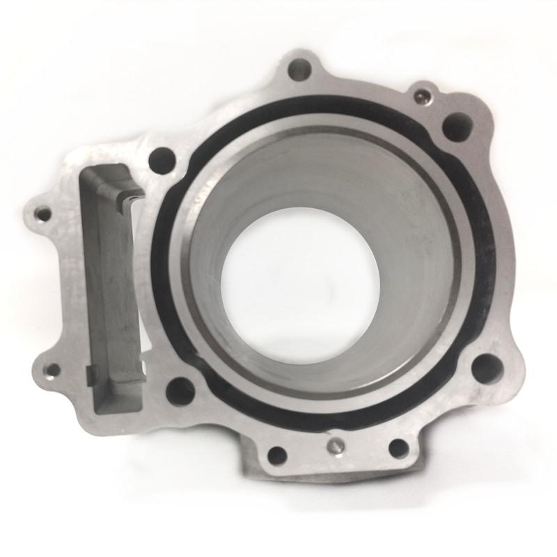 af1b9d4c5735912b8ae164c291afcb