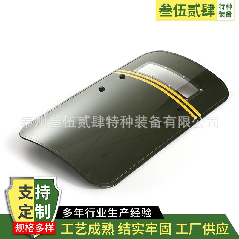 J92A8070.JPG