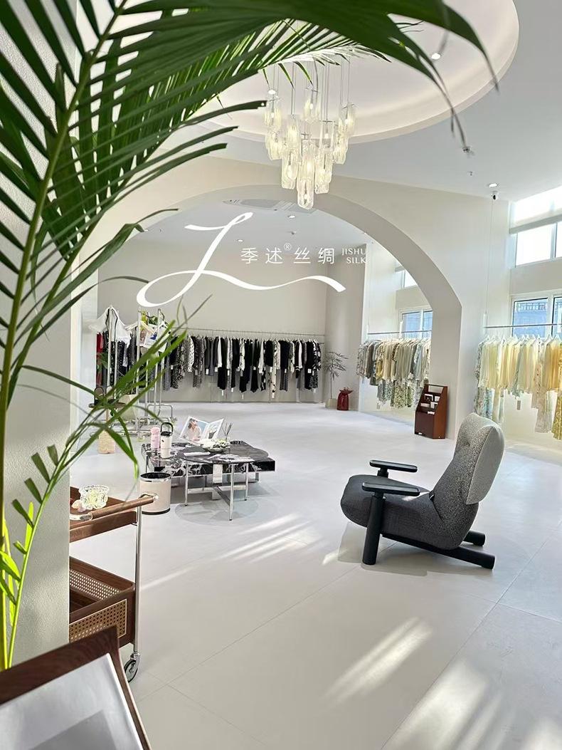 1ae269e9b25250d5ccbccafa6790ea