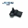 0261230133 Ynf40-11853-1 Sensor de Pressão do Coletor de Admissão é Adequado para Shaanqi Delong Weichai