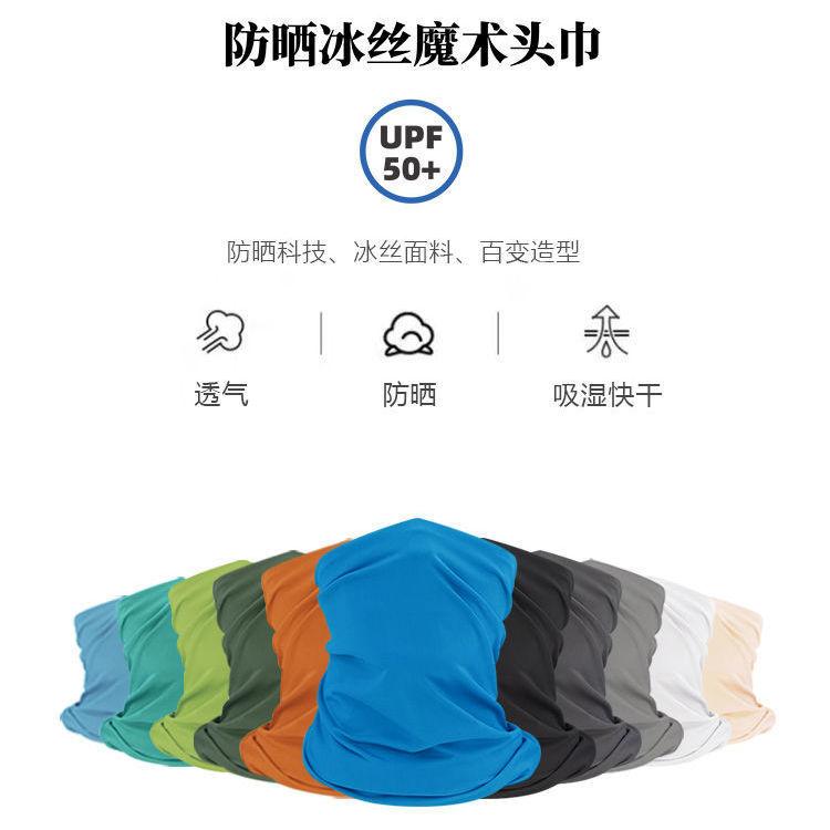 0267a706a595d6a0a78c5a9b1658cf