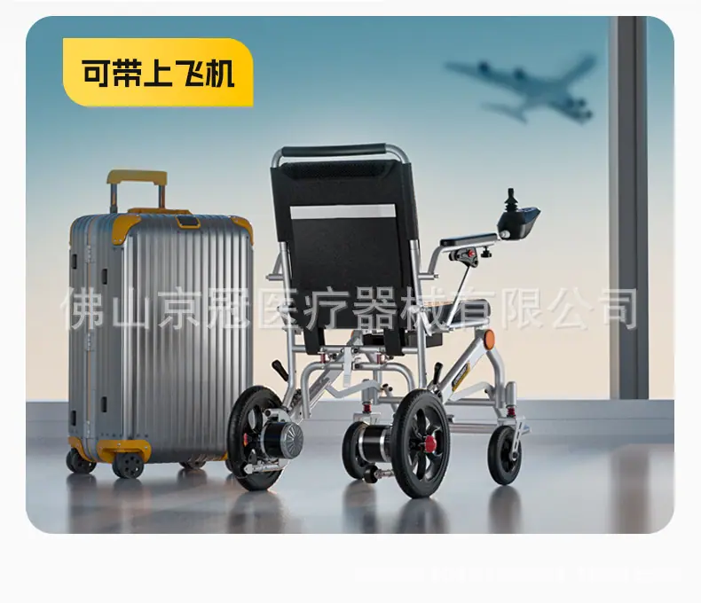 详情_09.jpg