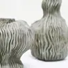Estilo Wabi-sabi Velho Geométrico Arte Velas Ornamentos Escandinavo Criativo Modelo Sala de Estar B&b Sala de Estar Mesa de Jantar Decoração Suave