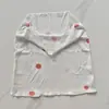 Mascarilla Japonesa de Protección Solar para Verano para Mujer, Cobertura Completa de Rostro y Cuello, Diseño Floral, Estilo con Cuelga Orejas, Protector de Cuello contra el Sol, Parasol para Conducir