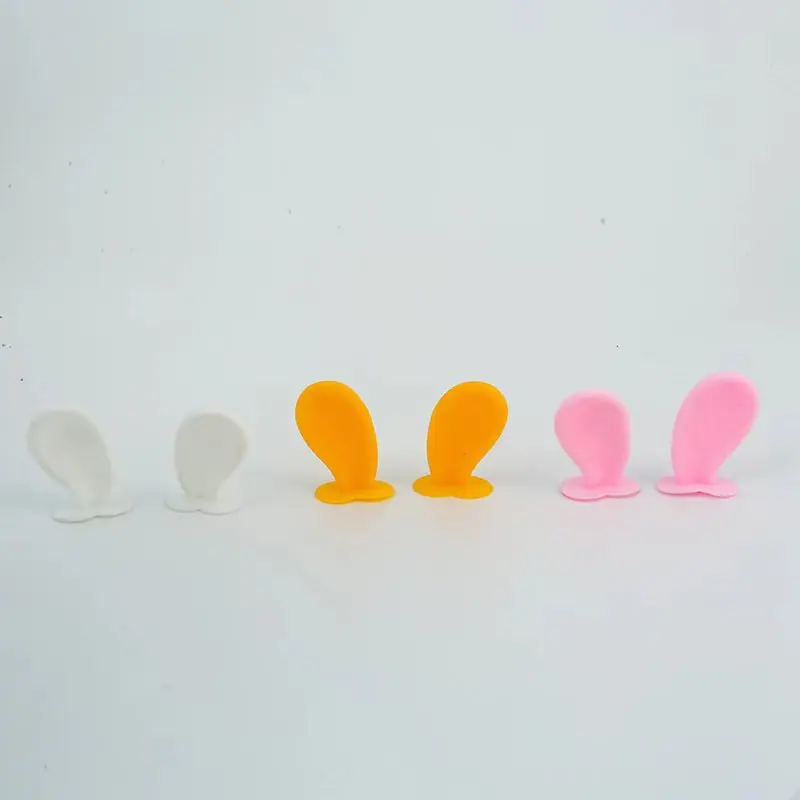 a577715e-b89c-477a-89c1-339987