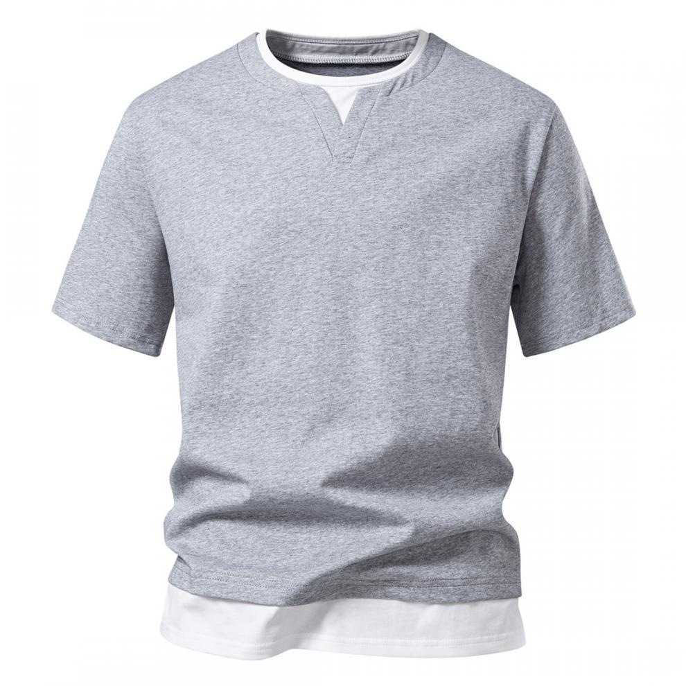 O1CN01TdBluI1CuAU3Lvk6Z_!!940170140-0-ci