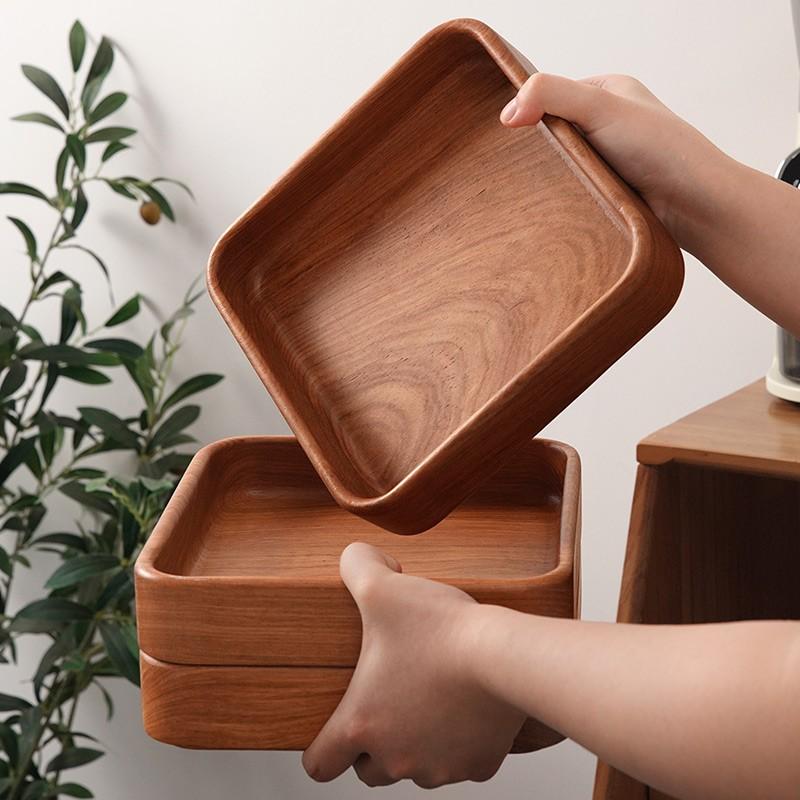 O1CN01VVnDNN1nmVVOTRCfd_!!2208