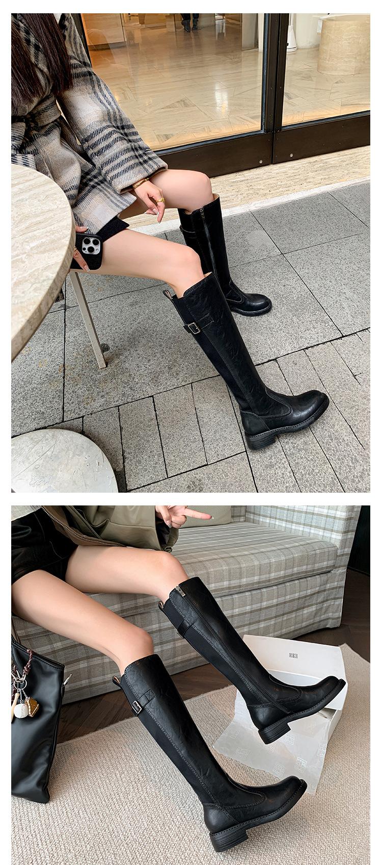 详情17.jpg