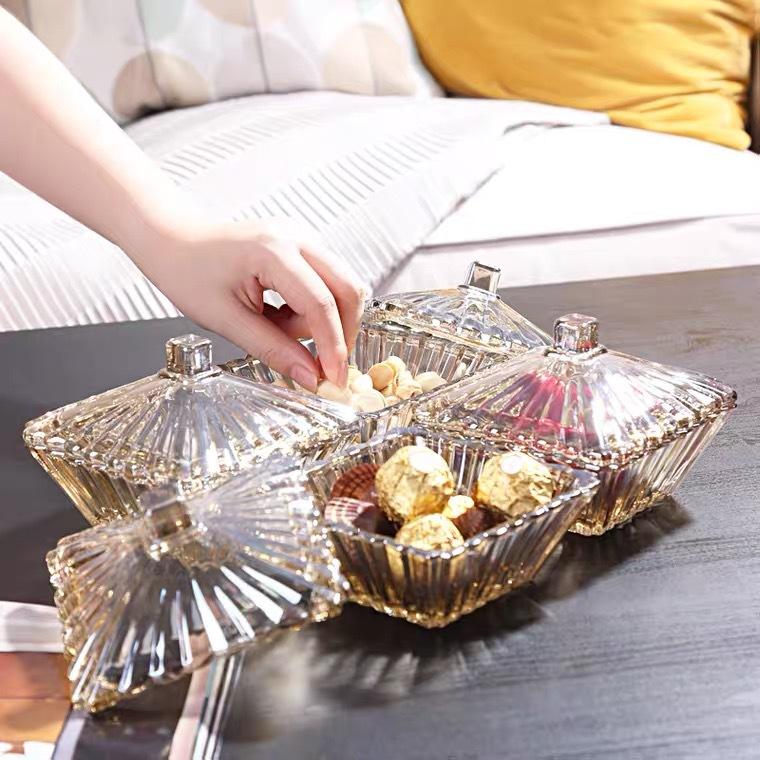 IMG_1200(20210129-205242)