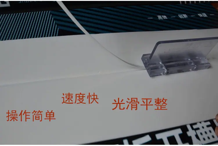 未标题-2_03.gif