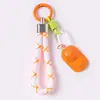 Taza de Agua Huayang, Textiles para el Hogar, Accesorios de Ropa, Bolsas Nuevas de Bricolaje, Ropa Infantil, Colgantes para Llaveros, Accesorios Digitales
