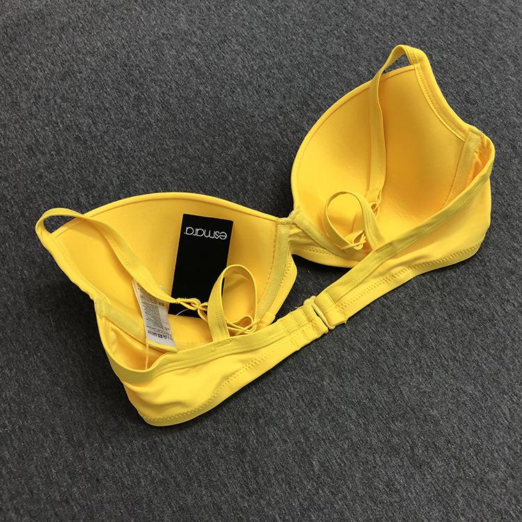 黄色-钢圈款 (1).jpg