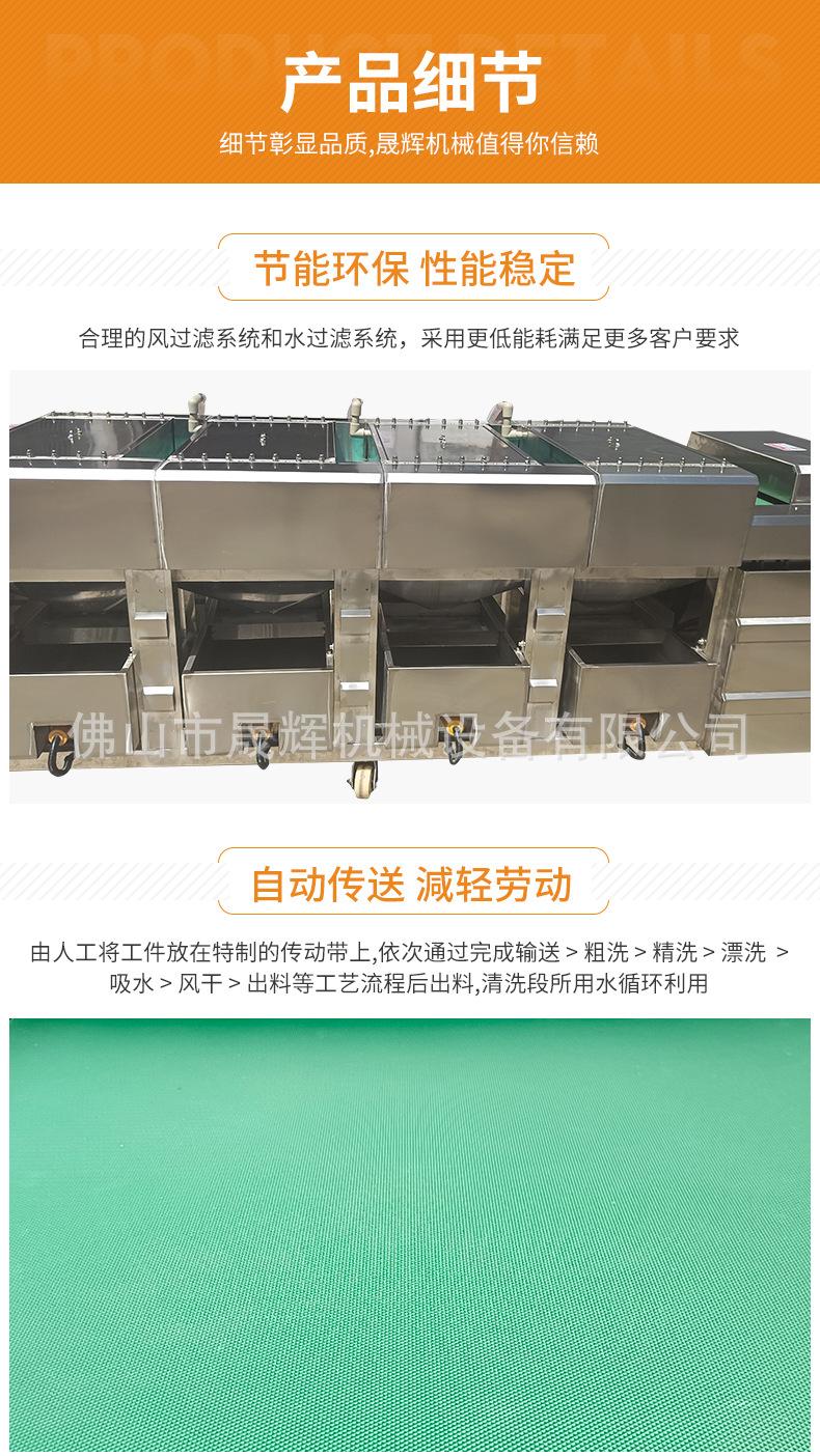 抹泥刀清洗机----油灰刀清洗机_09.jpg