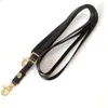 Mini Bolso, Bolso para Teléfono, Correa para Bolso de Cámara 1~ 1.4cm de Ancho, Correa para Bolso Infantil, Correa de Repuesto para Adultos