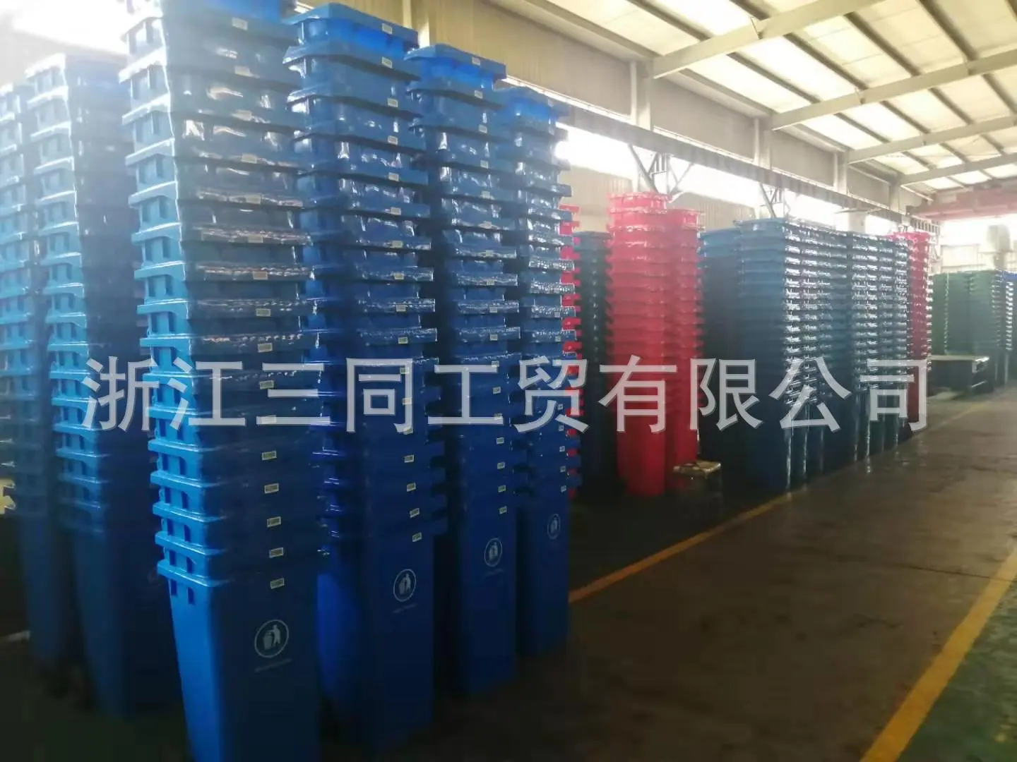 微信图片_201909081416079.jpg