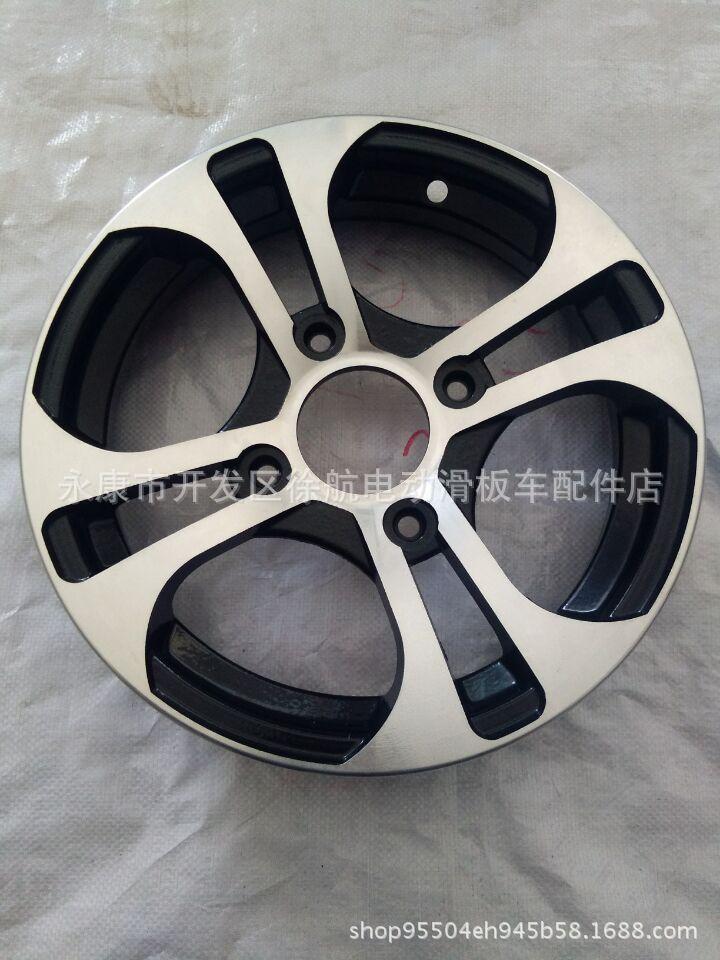 61E02CFFF5024C4D362A4852CCE0D6