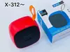 Mini Altavoz Bluetooth Transfronterizo Inalámbrico para Exteriores Tarjeta Pequeña Portátil Subwoofer Portátil Amplificador para Bicicleta