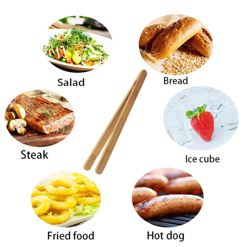 小茶夹5.png