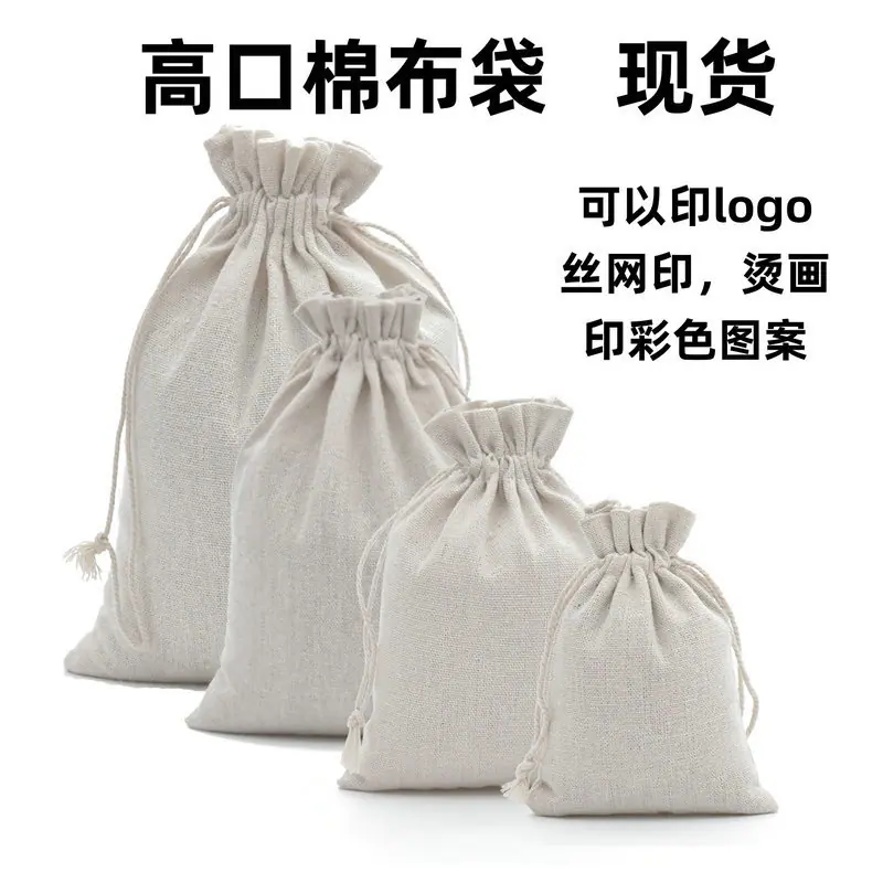 7b138ecb-742e-480c-a3d0-419913