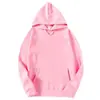 Sudadera con capucha unisex de otoño, estilo casual americano, corte holgado, 220g, sudadera, tendencia de moda de comercio exterior