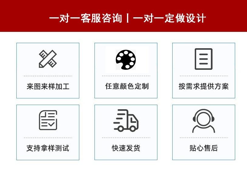 详情03