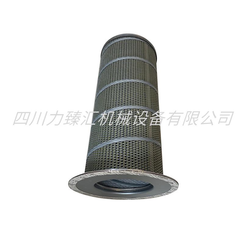 寿力初级油分250034-085(2)-1