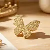 Nuevos Accesorios de Moda Trendy Estilo Ins con un Toque de Diseñador, Estilo Popular en Línea, Accesorios para el Cabello Versátiles, Cintas para el Cabello Simples y de Alta Gama de Lujo Ligero, Accesorios para la Cabeza